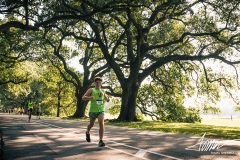 Arts & Hearts 5K For Covenant House - 2019