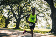 Arts & Hearts 5K For Covenant House - 2019