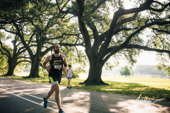 Arts & Hearts 5K For Covenant House - 2019