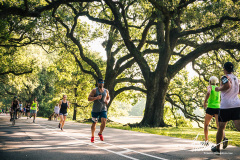 Arts & Hearts 5K For Covenant House - 2019