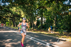 Arts & Hearts 5K For Covenant House - 2019