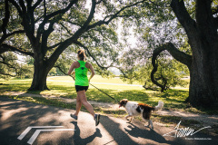 Arts & Hearts 5K For Covenant House - 2019