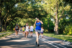 Arts & Hearts 5K For Covenant House - 2019