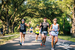 Arts & Hearts 5K For Covenant House - 2019