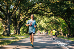 Arts & Hearts 5K For Covenant House - 2019