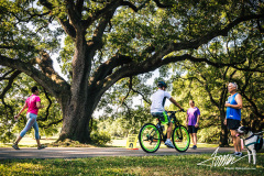 Arts & Hearts 5K For Covenant House - 2019
