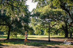 Arts & Hearts 5K For Covenant House - 2019