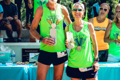 Arts & Hearts 5K For Covenant House - 2019