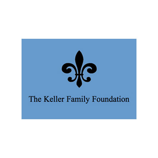 kellerfamilyfoundation Covenant House New Orleans