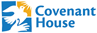 Covenant House New Orleans