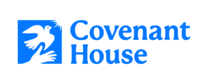 Covenant House New Orleans