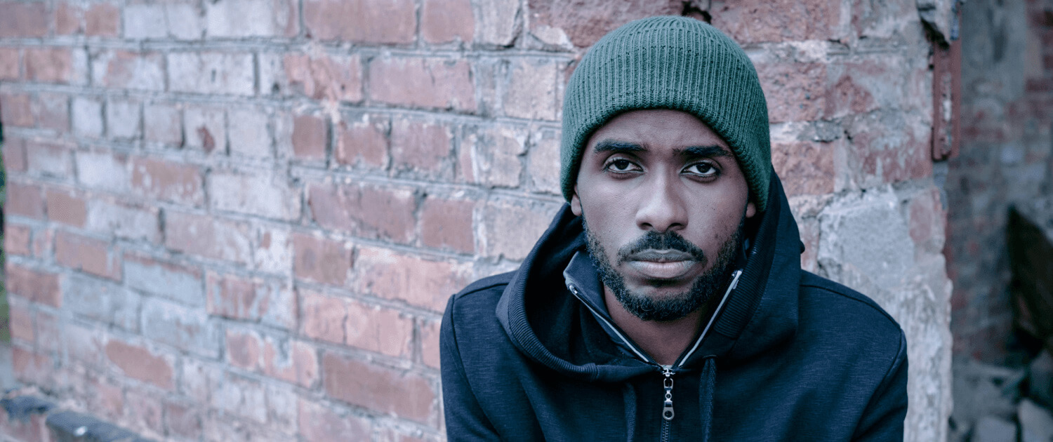 homeless-young-man-eoy-match-chnola